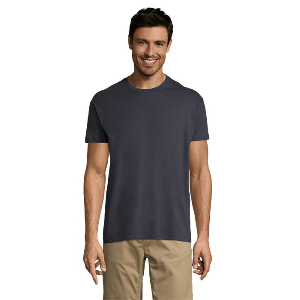 s04728-gr.jpg TITAN T-SHIRT 150gr