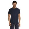 s04728-nr.jpg TITAN T-SHIRT 150gr