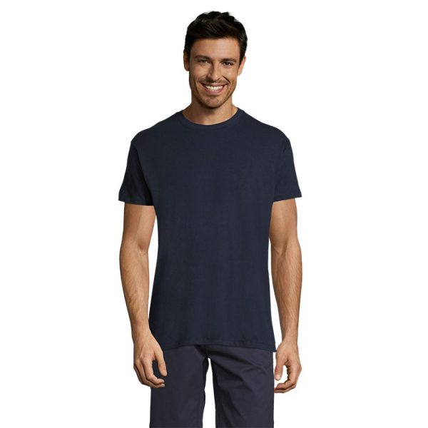 s04728-nr.jpg TITAN T-SHIRT 150gr