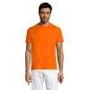s04728-od.jpg TITAN T-SHIRT 150gr