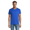 s04728-rg.jpg TITAN T-SHIRT 150gr