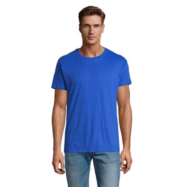 s04728-rg.jpg TITAN T-SHIRT 150gr