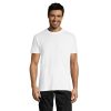 s04728-wd.jpg TITAN T-SHIRT 150gr