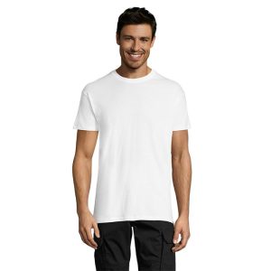 s04728-wd.jpg TITAN T-SHIRT 150gr