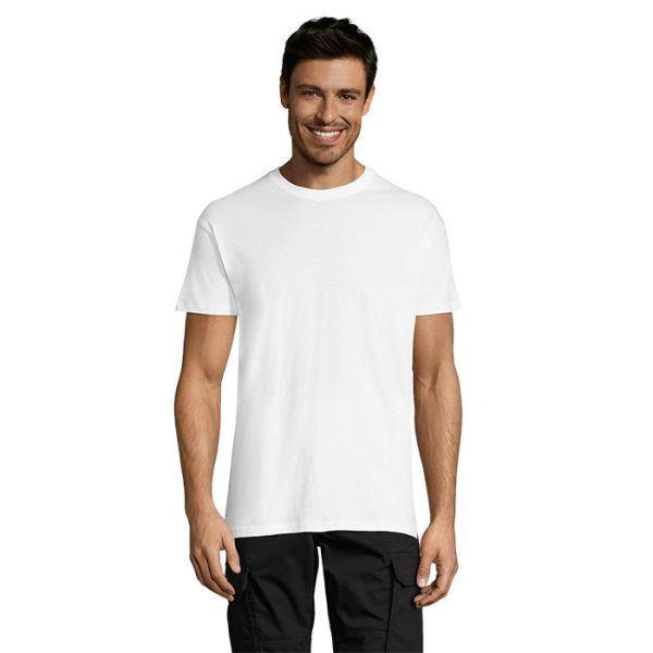 s04728-wd.jpg TITAN T-SHIRT 150gr