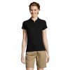s11310-bk.jpg PEOPLE POLO SENHORA 210g