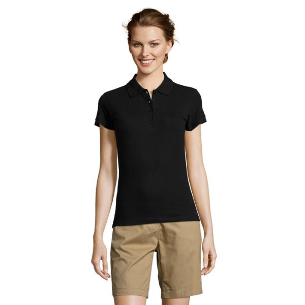 s11310-bk.jpg PEOPLE POLO SENHORA 210g
