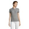 s11310-gy.jpg PEOPLE POLO SENHORA 210g