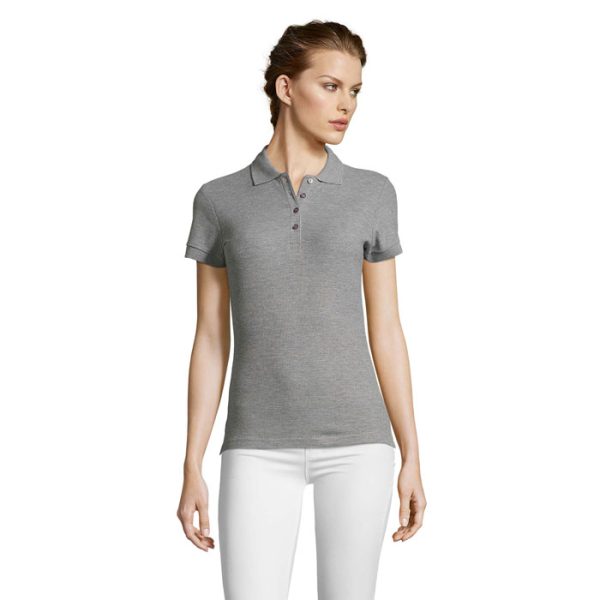 s11310-gy.jpg PEOPLE POLO SENHORA 210g