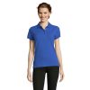 s11310-rb.jpg PEOPLE POLO SENHORA 210g