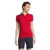 s11310-rd.jpg PEOPLE POLO SENHORA 210g