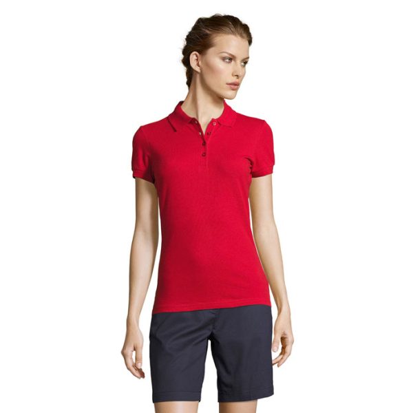 s11310-rd.jpg PEOPLE POLO SENHORA 210g