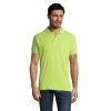 PERFECT MEN Polo homen 180g