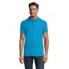 PERFECT MEN Polo homen 180g