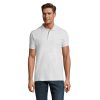 PERFECT MEN Polo homen 180g