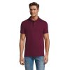 PERFECT MEN Polo homen 180g