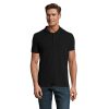 PERFECT MEN Polo homen 180g