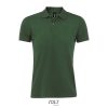 PERFECT MEN Polo homen 180g