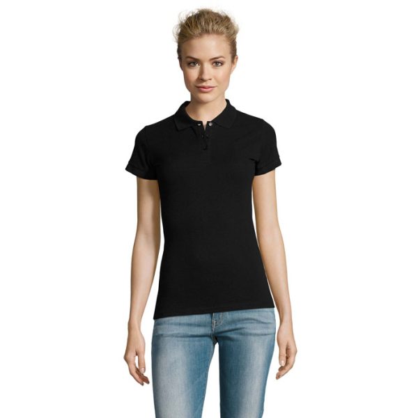 s11347-bk.jpg PERFECT POLO FEMININO 180
