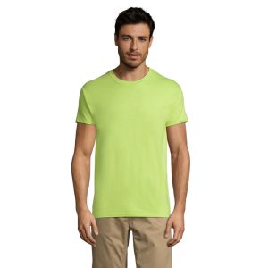 s11380-ag.jpg REGENT T-shirt unissex 150g