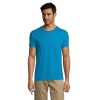 REGENT T-shirt unissex 150g