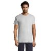 REGENT T-shirt unissex 150g