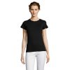 s11386-db.jpg MISS T-SHIRT SENHORA 150g