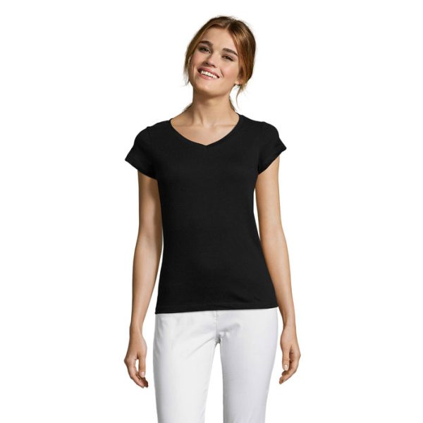 s11388-db.jpg MOON T-SHIRT SENHORA 150g