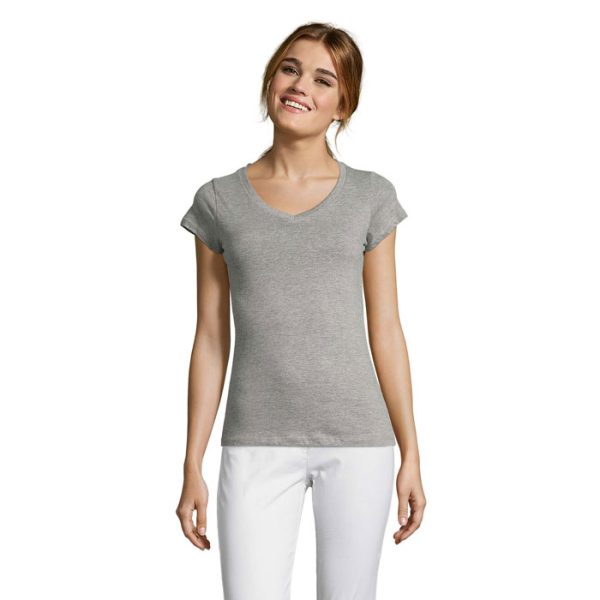 s11388-gm.jpg MOON T-SHIRT SENHORA 150g