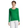 s11425-kg.jpg MAJESTIC T-SHIRT SENHORA