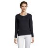 s11425-ny.jpg MAJESTIC T-SHIRT SENHORA