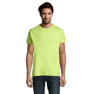 s11500-ag.jpg IMPERIAL MEN T-shirt 190g
