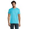 IMPERIAL MEN T-shirt 190g