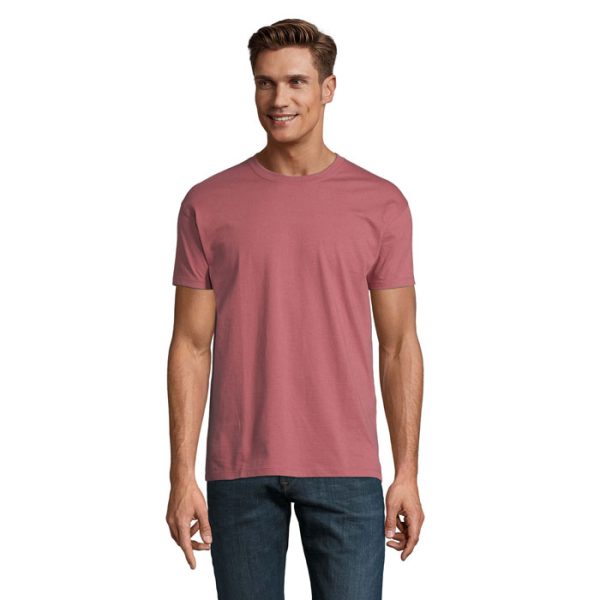 IMPERIAL MEN T-shirt 190g