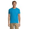 IMPERIAL MEN T-shirt 190g