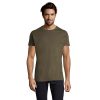 IMPERIAL MEN T-shirt 190g