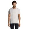 IMPERIAL MEN T-shirt 190g