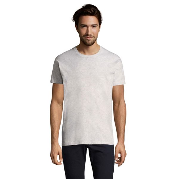 IMPERIAL MEN T-shirt 190g