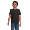 IMPERIAL T-SHIRT CRIANÇA
