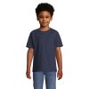 IMPERIAL T-SHIRT CRIANÇA