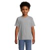 IMPERIAL T-SHIRT CRIANÇA