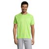 s11939-ag.jpg SPORTY T-shirt homem