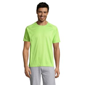 s11939-ag.jpg SPORTY T-shirt homem