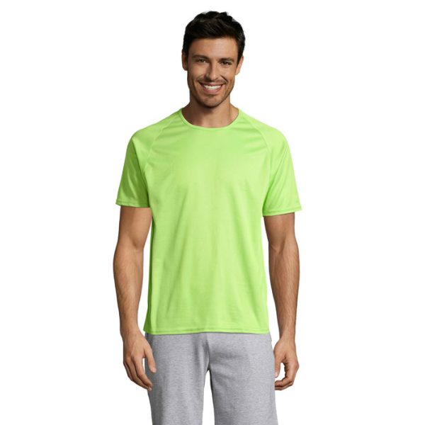 s11939-ag.jpg SPORTY T-shirt homem
