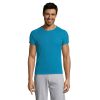 s11939-aq.jpg SPORTY T-shirt homem