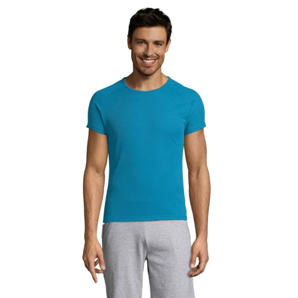 s11939-aq.jpg SPORTY T-shirt homem