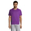 s11939-da.jpg SPORTY T-shirt homem