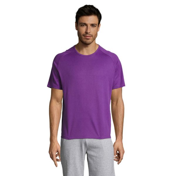 s11939-da.jpg SPORTY T-shirt homem