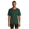 s11939-fg.jpg SPORTY T-shirt homem