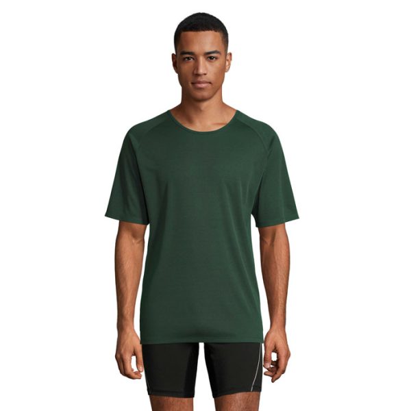 s11939-fg.jpg SPORTY T-shirt homem